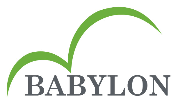 Client Logo